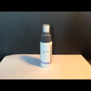 Dermalogica : Ultracalming Mist ( 50 mL )